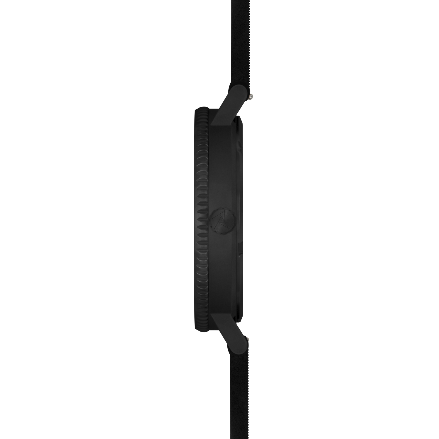 Aktiv - Sort | Sort | Sort