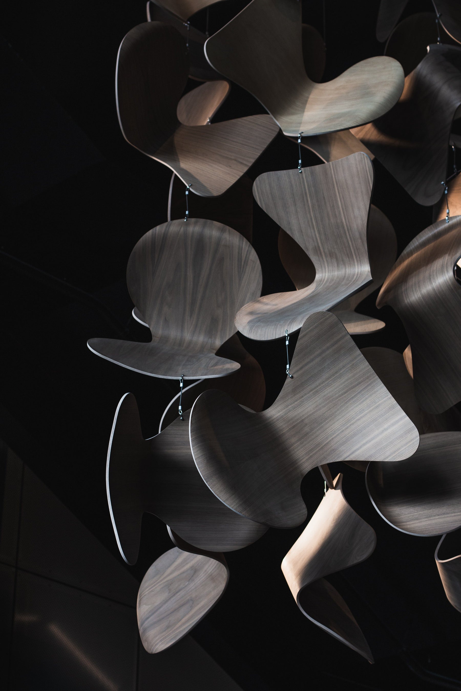 Scandinavian Design: The Golden Age to Hygge