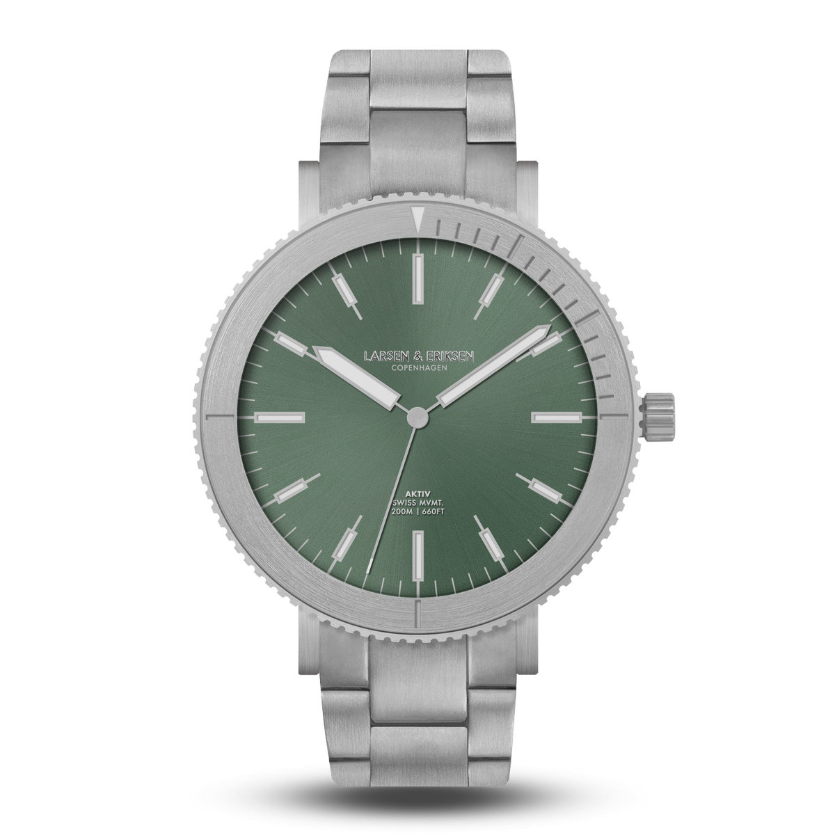 01---Front---Aktiv---41-mm--- 01---Front---Aktiv---41-mm---