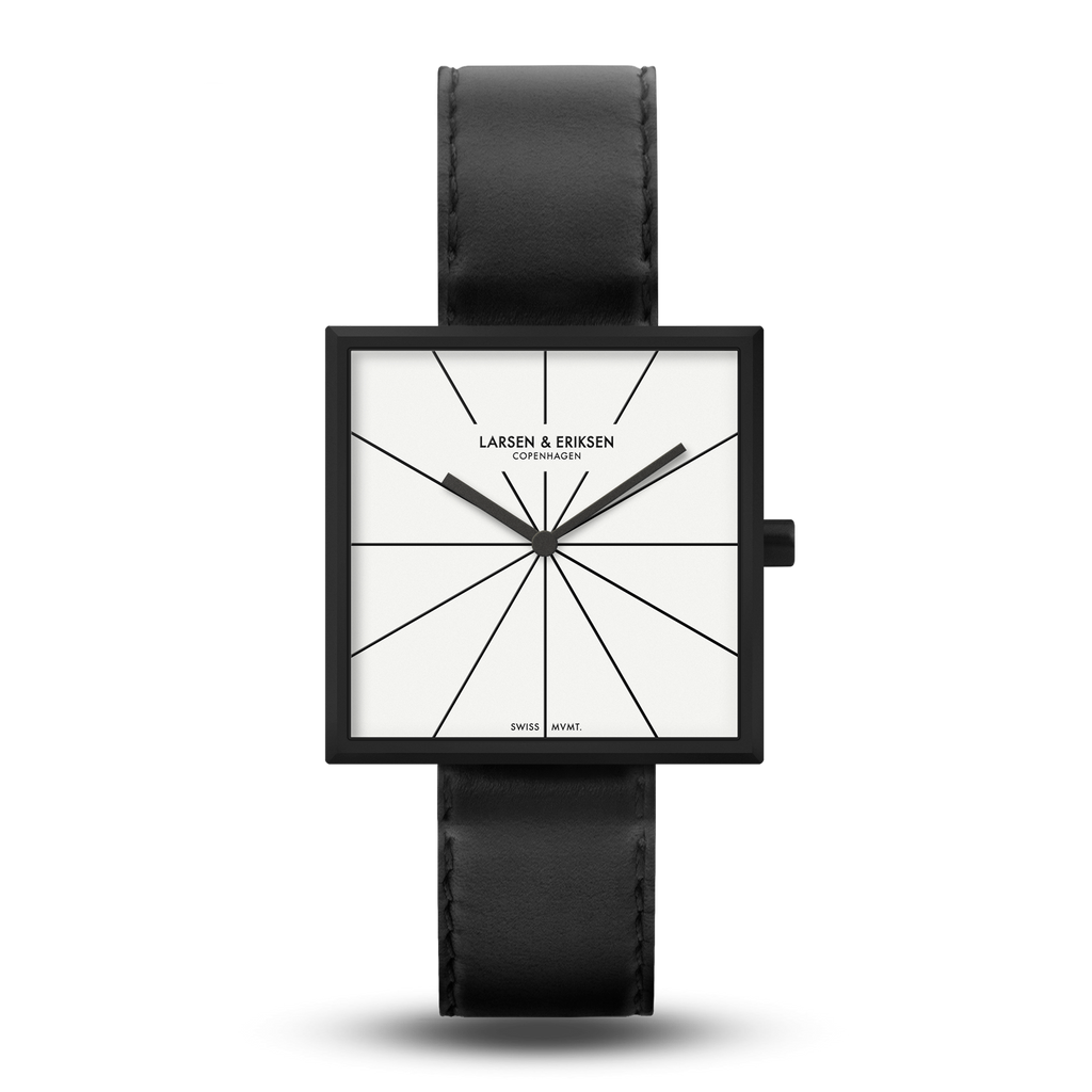 01---Front---Kvadrat---32-mm--