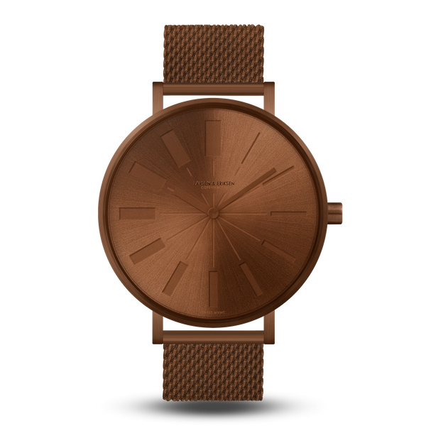 01-Front-Evolution-41mm-