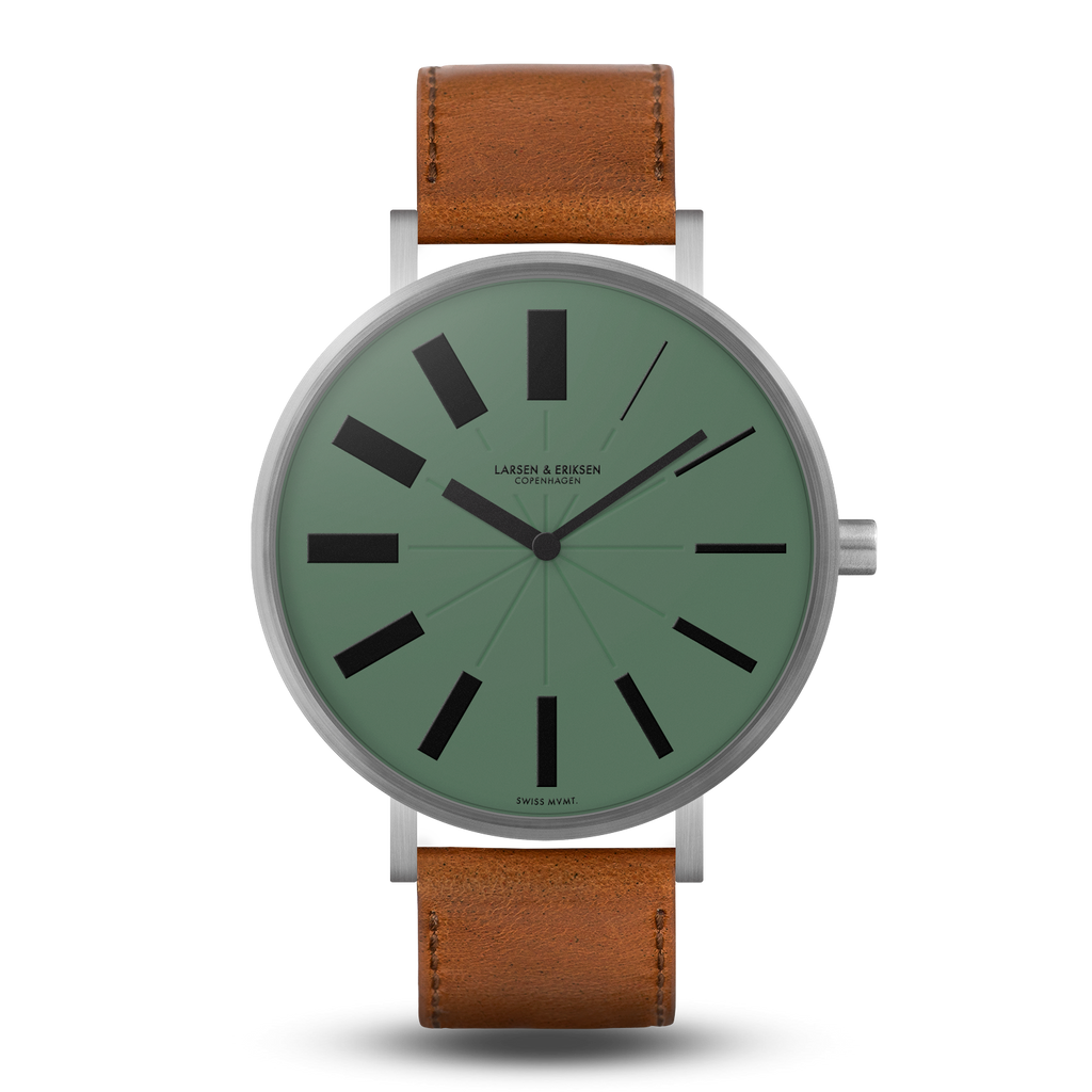 01-Front-Evolution-41mm-