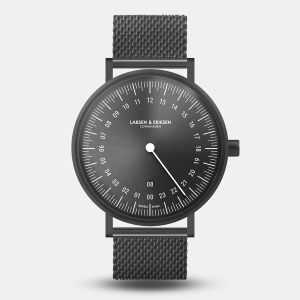 01-Front-Holistik-39mm-